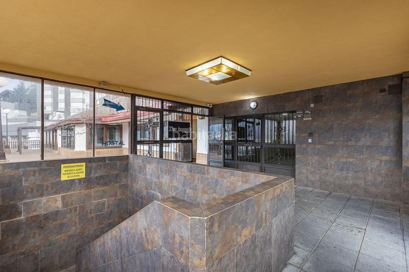 Foto e588bd0a-211b-4966-ad2f-c6d134e1c6a3. Estudio en urbanizacion solynieve 21 . estudio en Zona media a solo 200 metros del telesilla parador. en Sierra Nevada