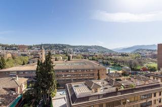 Affitto Appartamento in Cervantes. Magnífico piso en alminares!!