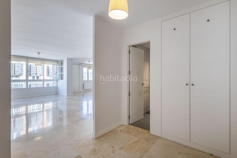 Foto f8e155f8-9f74-4870-9e29-22773526f76a. Affitto appartamento con riscaldamento piscina in Granada