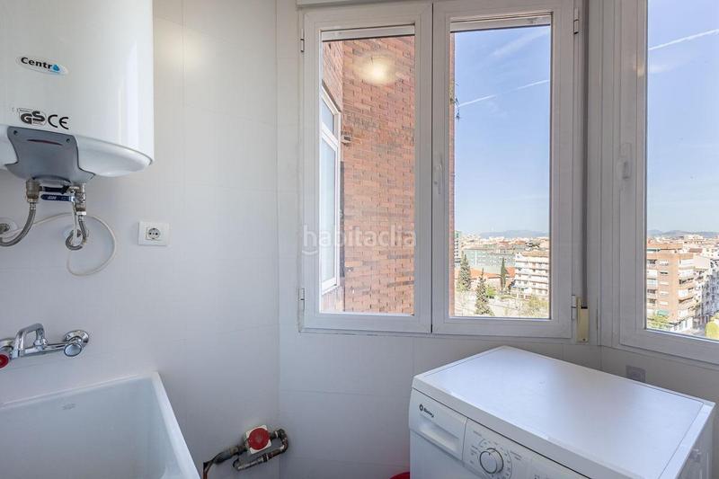 Foto 1c626114-fbf5-4d05-8f6c-a8e74178bef4. Location appartement avec chauffage piscine dans Cervantes Granada