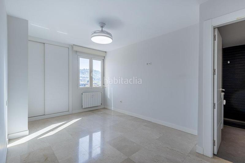 Foto 041f8983-0f84-4a6e-9998-fe0644ead040. Miete etagenwohnung mit heizung pool in Cervantes Granada