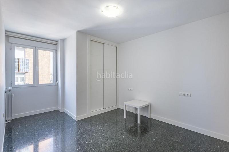 Foto 4035f070-cb85-4b7e-8f58-c0bca7dcee4c. Miete etagenwohnung mit heizung pool in Cervantes Granada