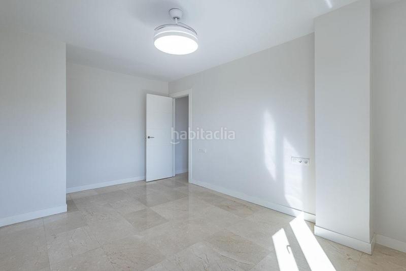 Foto 5a3793d3-c3d9-4844-a5a1-566e9c403327. Miete etagenwohnung mit heizung pool in Cervantes Granada