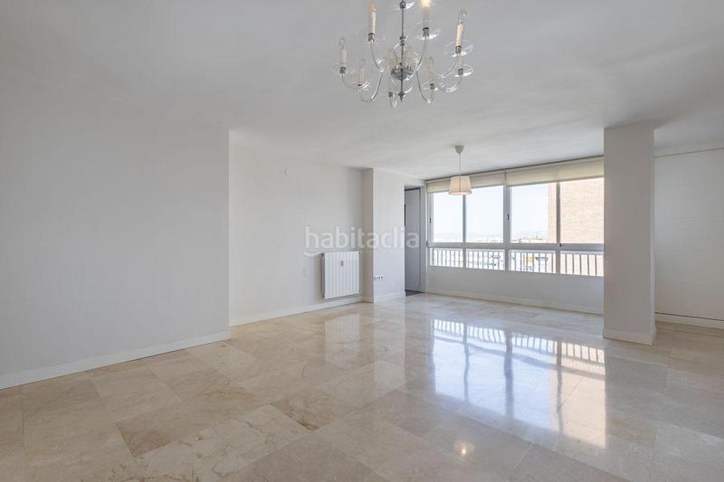 Foto 9a885656-c3b8-4d52-8ab3-3761398fb50f. Miete etagenwohnung mit heizung pool in Cervantes Granada