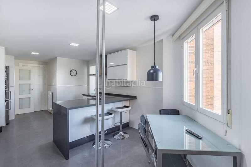 Foto a1d34cd9-56c4-43fd-8a37-a408c961cf8e. Miete etagenwohnung mit heizung pool in Cervantes Granada