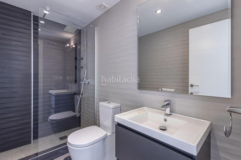 Foto f3aa1b29-feae-4b89-a2ea-45dff07703a7. Miete etagenwohnung mit heizung pool in Cervantes Granada