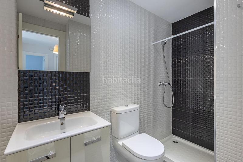 Foto 2e946b10-90a0-4cf3-ab2b-71c170758eba. Rent flat with heating pool in Cervantes Granada