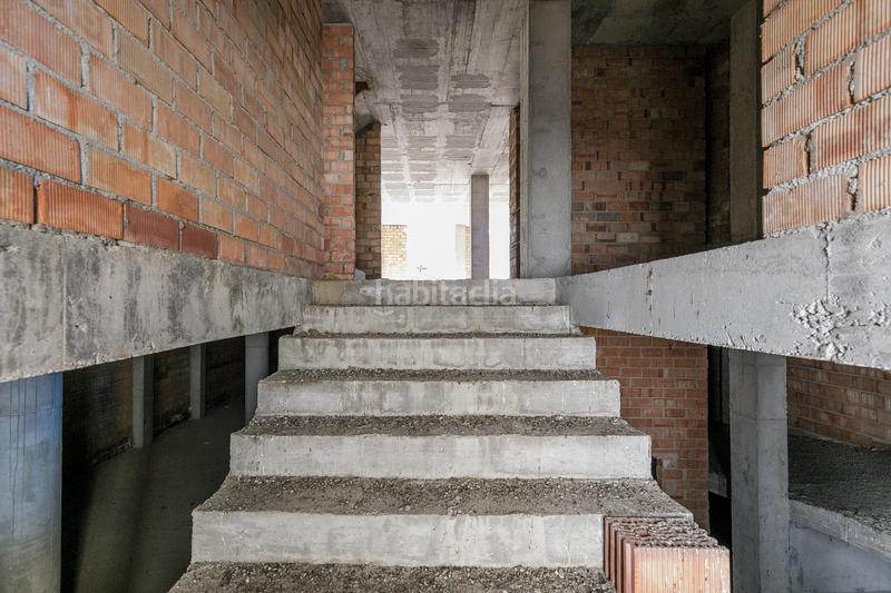 Foto 1117e797-81c4-47b1-8a98-a5bad62ba3a6. Terrain résidentiel dans calle serpentina 13 dans Güéjar Sierra