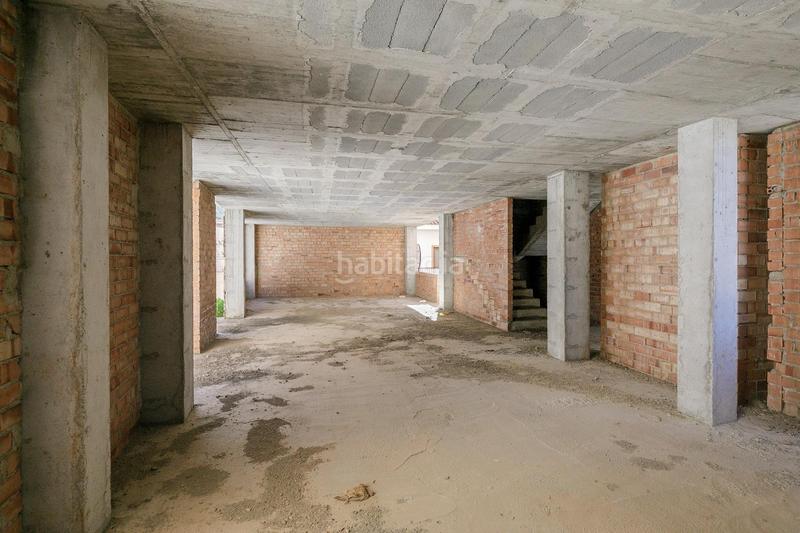 Foto 44374f2a-d88a-4b73-87f2-7eb33d3968ea. Terrain résidentiel dans calle serpentina 13 dans Güéjar Sierra