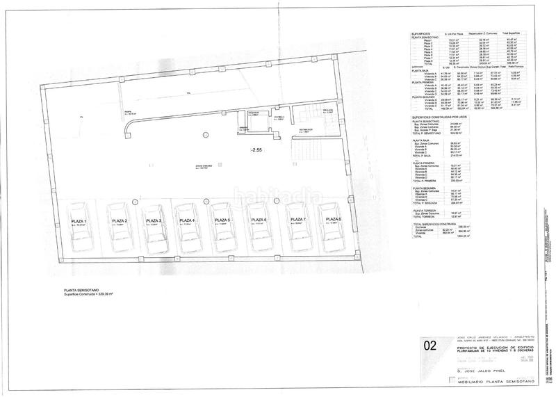 Foto 84b59582-e578-4d70-9925-0633521546f0. Terrain résidentiel dans calle serpentina 13 dans Güéjar Sierra