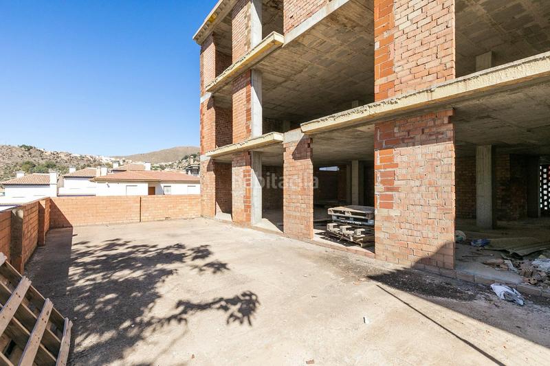 Foto 8ebc1295-5b9a-4847-bf0a-6dbb6ae26753. Terrain résidentiel dans calle serpentina 13 dans Güéjar Sierra