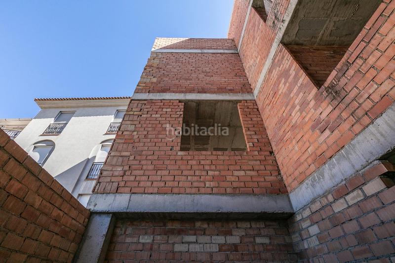 Foto 97a264c9-9eda-4657-9ce0-8d9c8a88f7d4. Terrain résidentiel dans calle serpentina 13 dans Güéjar Sierra