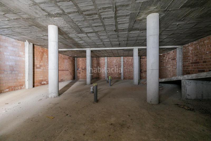 Foto f66f9f5a-65be-4cad-81b4-54bd113ae52a. Terrain résidentiel dans calle serpentina 13 dans Güéjar Sierra