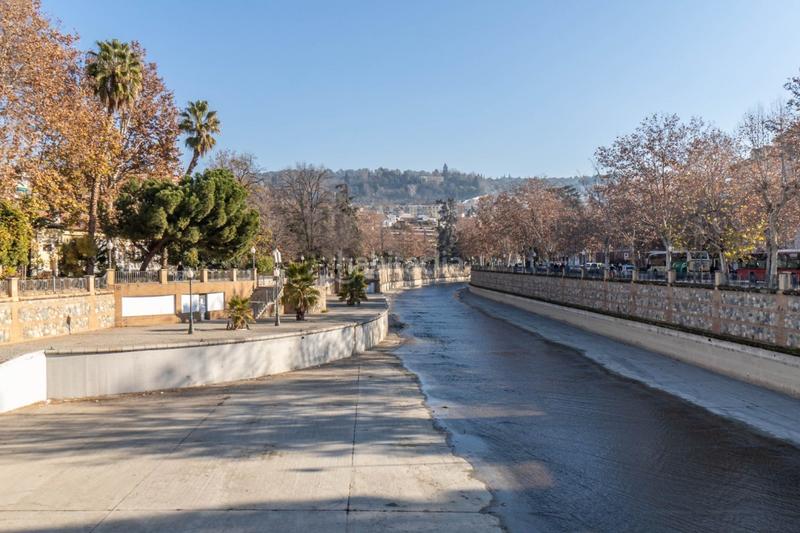 Foto 15ffb7de-d5fa-496b-abf9-90cca8c9a24d. Local comercial a Fígares Granada