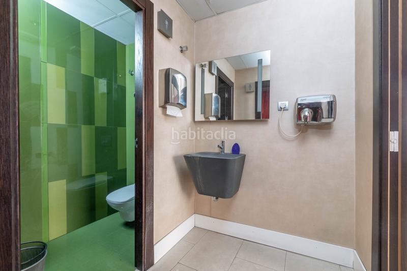 Foto 17a8a445-1565-412f-8a82-300d8920dcae. Local comercial a Fígares Granada