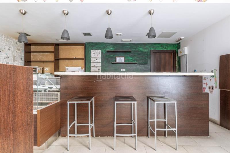 Foto 216bbbdc-ccca-43a6-b16a-4c6667936581. Local comercial a Fígares Granada