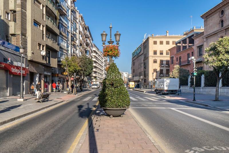 Foto 23a2b403-e4b1-4994-8c83-d715215a9437. Local comercial a Fígares Granada