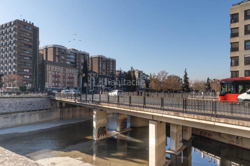 Foto 4f3b1e01-2fff-49a4-87d4-9d7b736ca219. Local comercial a Fígares Granada