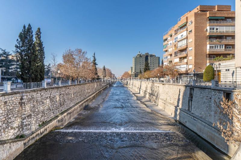 Foto 84009c26-3ff4-4ddf-9c18-97e72eabcba3. Local comercial a Fígares Granada