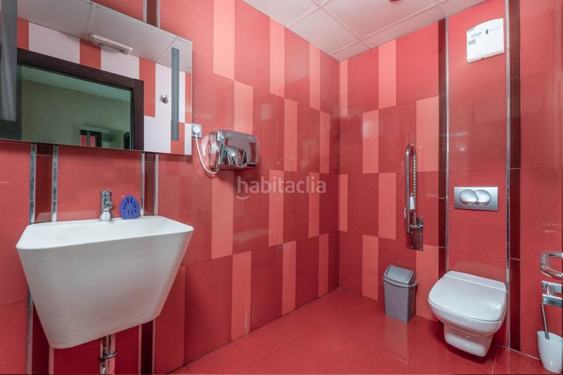 Foto a5a3df66-0aa7-4dcf-91a8-f682bdffa0b5. Local comercial a Fígares Granada