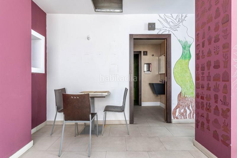 Foto b9881718-d86f-4602-b385-7825e9faab27. Local comercial a Fígares Granada