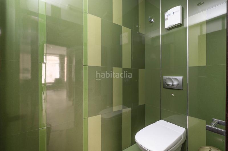 Foto c361b872-2d69-4b05-bbd4-da3b5c9d8b1d. Local comercial a Fígares Granada