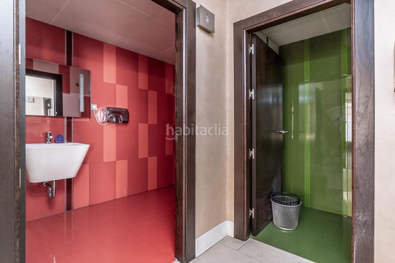 Foto ca50aab0-ef98-47a0-ad85-782224ac95c4. Local comercial a Fígares Granada