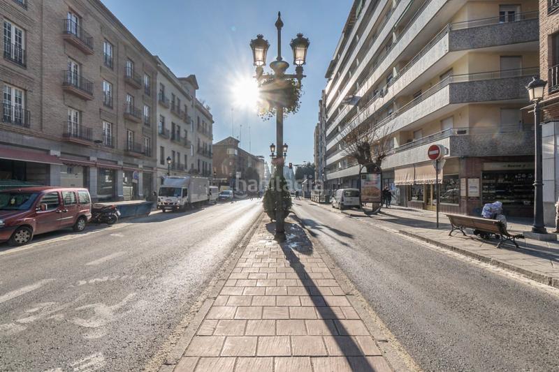 Foto dfa57bc5-2445-4523-93d4-caf18d628240. Local comercial a Fígares Granada