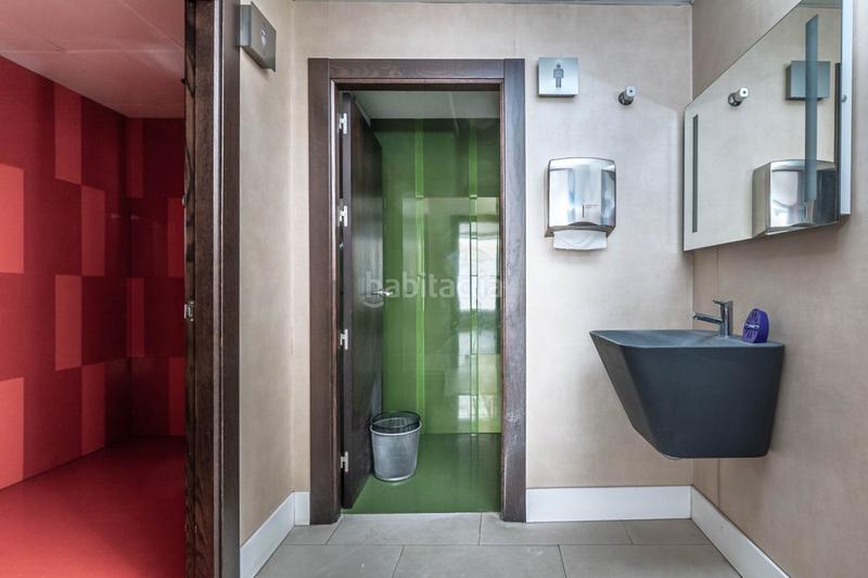 Foto ffe1bd0e-b31e-4f8b-85ab-294efa180c15. Local comercial a Fígares Granada