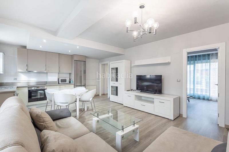 Foto b5798406-937f-4168-a0b3-fa82330353d3. Alquiler ático rebajado atico en churriana!! en San Cayetano Churriana de la Vega