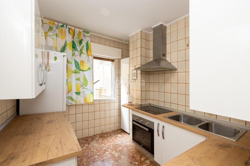 Foto beb640e3-db2b-45d6-b91e-69ec4a7fe9ff. Maison avec parking dans San Antón Armilla