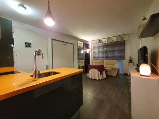 Affitto Appartamento  Calle santa lucia. Estudio en gran via