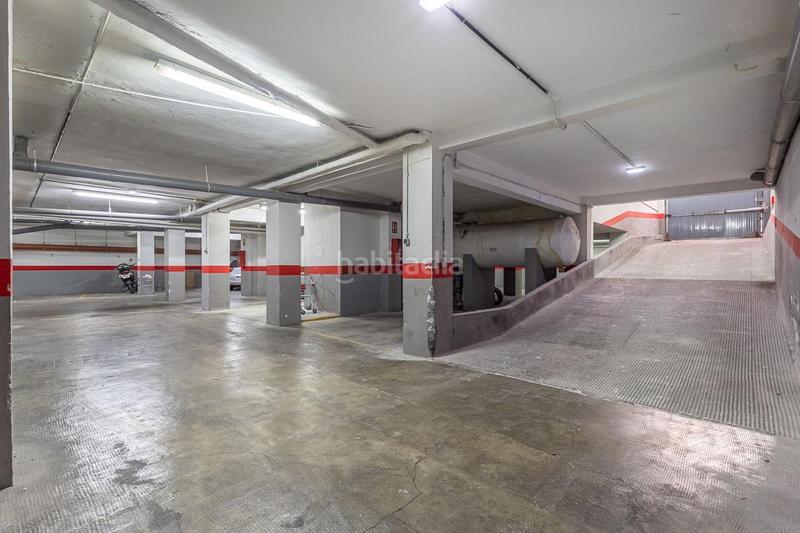 Foto bede62ad-d188-4bd3-b039-ca92606daa54. Piso amplio piso en pedro antonio de alarcon en Camino de Ronda Granada