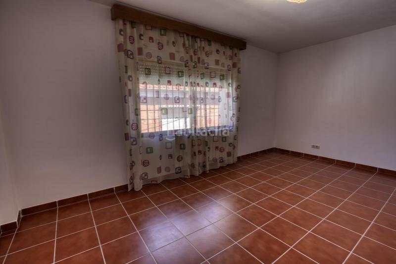 Foto 08ffa139-eb3f-4ade-b3ca-79c0680c87dc. Casa  en jerez del marquesado en Jérez del Marquesado