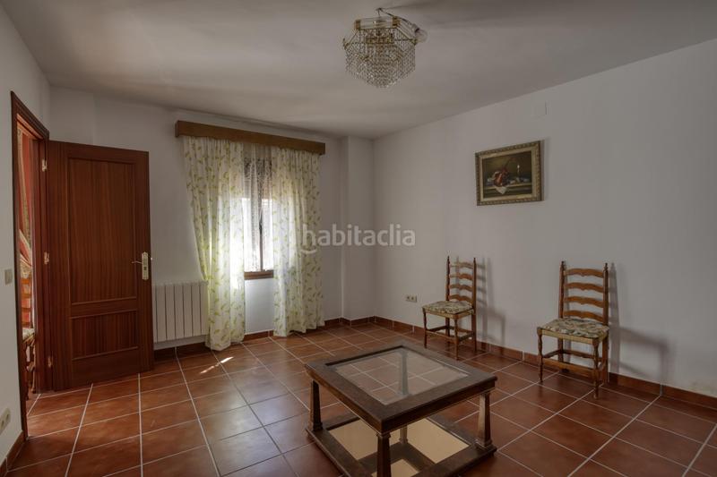 Foto 09ebd33c-0c42-475d-8b8e-9aa260edef21. Casa  en jerez del marquesado en Jérez del Marquesado