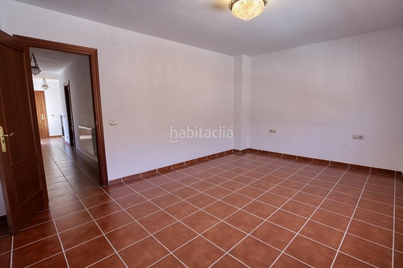 Foto 1058e789-838e-414c-a48f-aa10fbeaaf71. Casa  en jerez del marquesado en Jérez del Marquesado