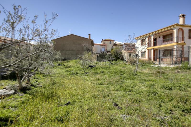 Foto 2837b45a-efa5-43d9-8a62-b10126534cf0. Casa  en jerez del marquesado en Jérez del Marquesado