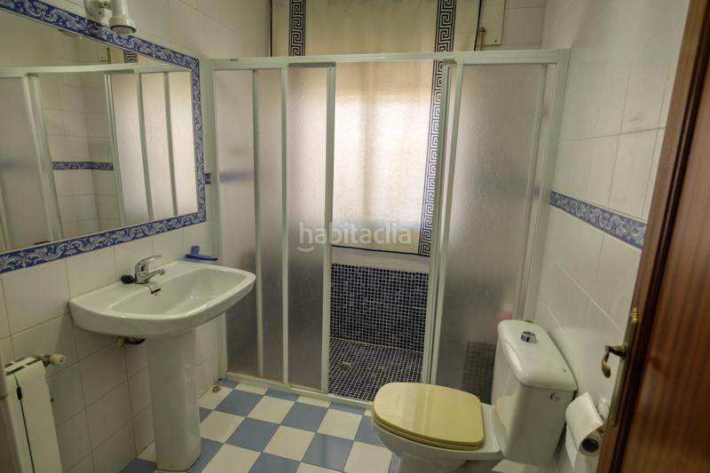 Foto 30ba5bfa-846b-474b-944b-e72a0848ee60. Casa  en jerez del marquesado en Jérez del Marquesado