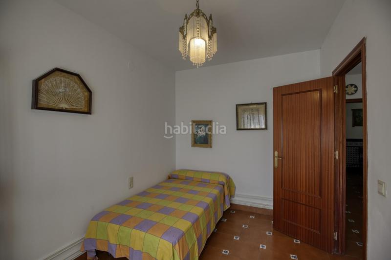 Foto 3d5840bd-1db4-435d-ad15-7b7834d0fa38. Casa  en jerez del marquesado en Jérez del Marquesado