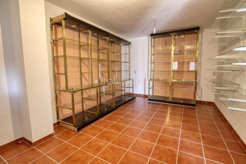 Foto 4b4b1e41-c434-4bcf-965a-f06f3abc9623. Casa  en jerez del marquesado en Jérez del Marquesado