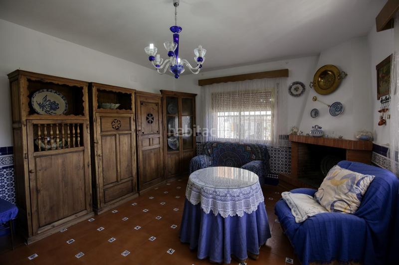 Foto 5ae40402-7b3e-4f15-b0a6-aee17eac6055. Casa  en jerez del marquesado en Jérez del Marquesado