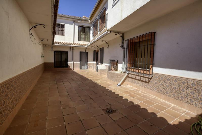 Foto 70d420f5-646b-4250-a211-253def2628ed. Casa  en jerez del marquesado en Jérez del Marquesado