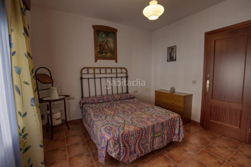 Foto 7c258419-dba3-4beb-8260-463e2123b161. Casa  en jerez del marquesado en Jérez del Marquesado