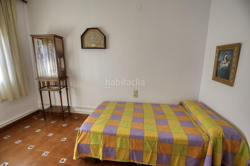 Foto b620c241-37fe-4053-b118-572201154993. Casa  en jerez del marquesado en Jérez del Marquesado