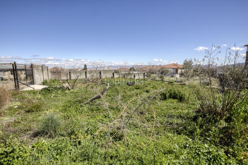 Foto c3d35aff-6974-4d9f-a311-750f6b41ebb4. Casa  en jerez del marquesado en Jérez del Marquesado