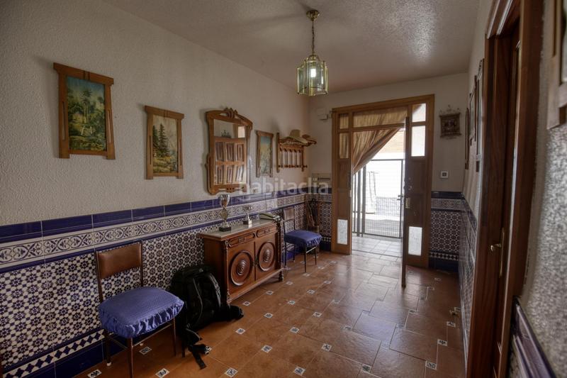 Foto da894788-75a2-490f-b885-793df7728a72. Casa  en jerez del marquesado en Jérez del Marquesado