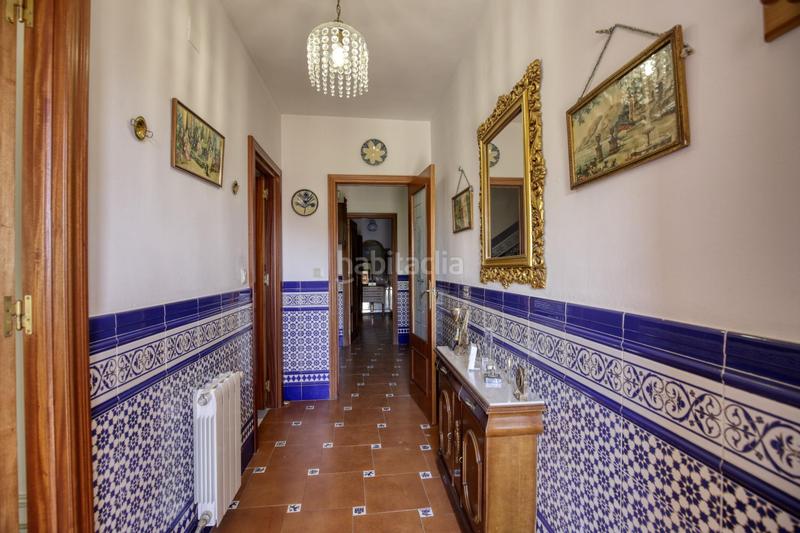 Foto de597147-2856-42d2-958b-af36abf6d812. Casa  en jerez del marquesado en Jérez del Marquesado