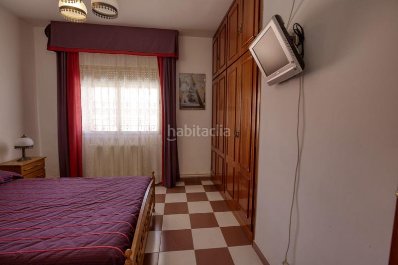 Foto e9df10d6-8d43-403a-99ab-ffae93ac6316. Casa  en jerez del marquesado en Jérez del Marquesado