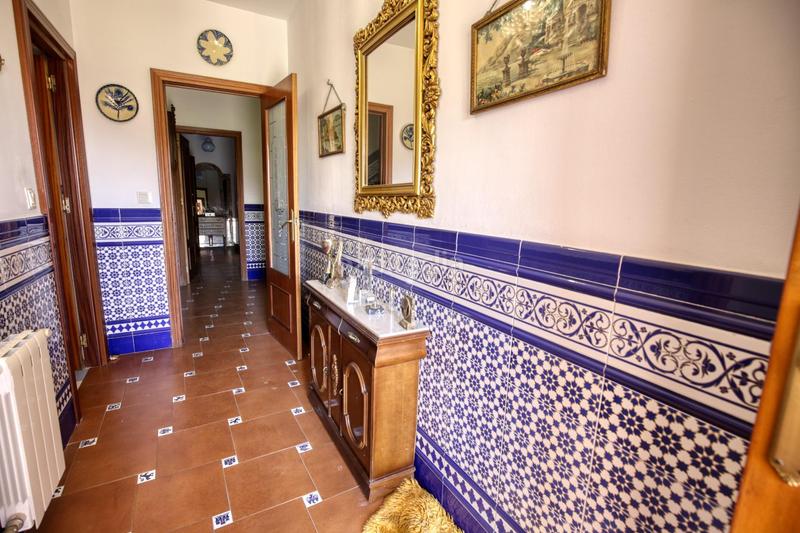 Foto f40af3c8-67d3-42ab-9578-56cd158e35e2. Casa  en jerez del marquesado en Jérez del Marquesado