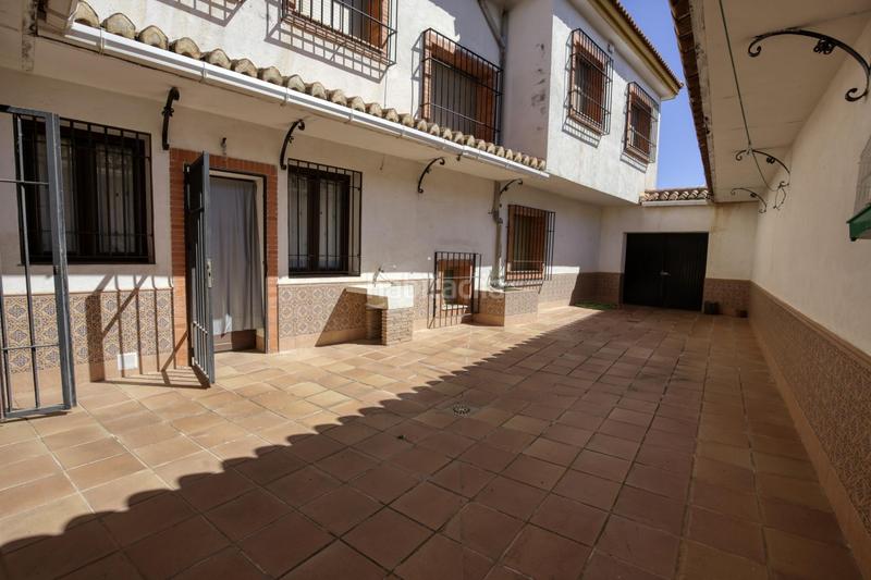 Foto f8daf57e-224c-43b0-83aa-cb3d9e6b0a2d. Casa  en jerez del marquesado en Jérez del Marquesado